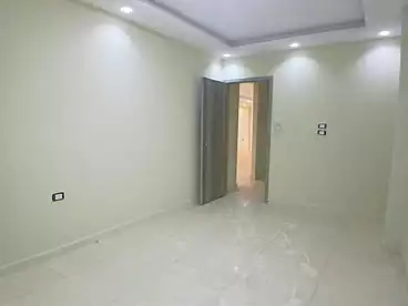 شقق للبيع في الهرم، القاهرة الكبرى، 150 متر