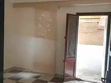 شقق للإيجار في شارع جمال عبد الناصر، سيدي بشر بحري، 120 متر