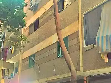 منزل / بيت للبيع في الهرم، القاهرة الكبرى، 200 متر