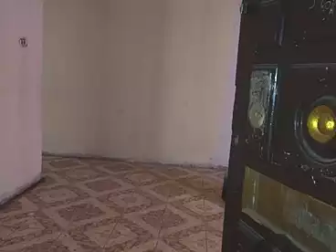 Properties For rent in El Talbeya, El Haram, 80 sqm
