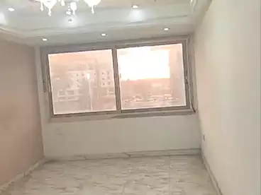Apartments For sale in El Mariotia, El Haram, 260 sqm