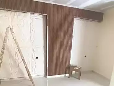 Apartments For sale in El Lebeny, El Haram, 110 sqm
