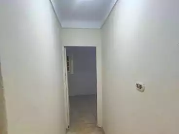 Apartments For sale in El Falki, El Seyouf, 85 sqm