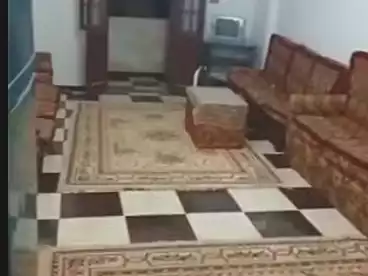 شقق للبيع في أبو يوسف، العجمي، 90 متر