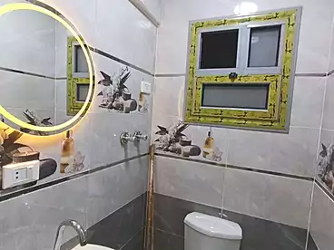 عقارات للبيع في شارع 15، النزهة 2، 130 متر