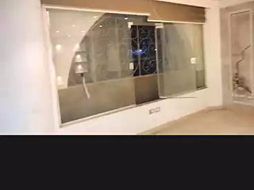 Administrative For sale in El Lebeny, El Haram, 250 sqm