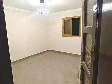 Apartments For sale in Hamad Yassin St., El Tawabek, 150 sqm