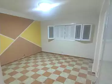 Apartments For sale in Street 16 El Eslah, El Falki, 100 sqm