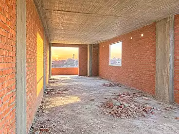 Properties For sale in Faisal, Greater Cairo, 120 sqm