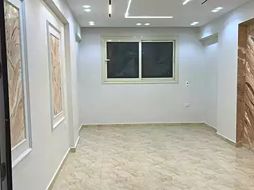 Apartments For rent in Faisal, Greater Cairo, 175 sqm