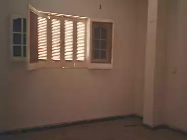 Apartments For rent in Helwan, Greater Cairo, 80 sqm