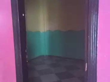 Apartments For rent in Helwan, Greater Cairo, 120 sqm