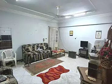 عقارات للبيع في حلوان، القاهرة الكبرى، 80 متر
