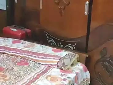 عقارات للبيع في شارع مؤسسة الزكاة، المرج، 60 متر