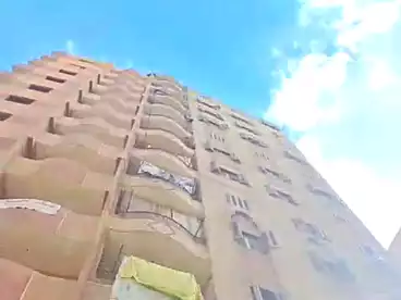 Properties For sale in Tersa St., El Talbeya, 850 sqm