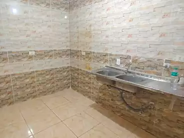 Apartments For rent in Maher Badawi St., Alf Maskn, 120 sqm