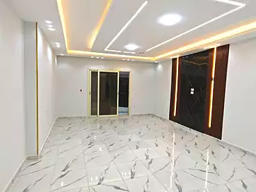عقارات للبيع في المريوطية، فيصل، 150 متر