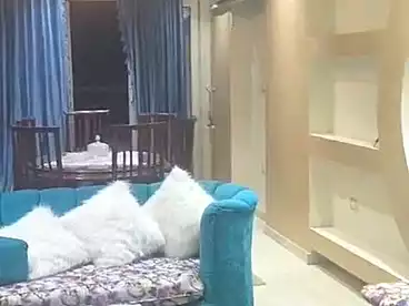 شقق مفروشة للإيجار في المريوطية، فيصل، 150 متر