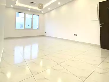 Properties For rent in El Taawon, Faisal, 160 sqm