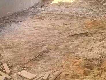 Apartments For sale in Dar Misr, 15th of May, 140 sqm