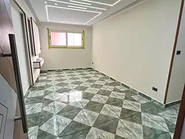Apartments For sale in El Falki, El Seyouf, 90 sqm