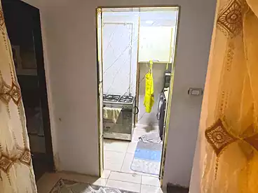 شقق للبيع في بحرى - الأنفوشى، الاسكندرية، 75 متر