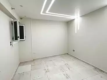 Apartments For sale in El Bitash, Al Agamy, 120 sqm