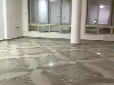 دوبلكس للإيجار في شارع ماهر بدوي، ألف مسكن، 300 متر