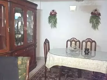 شقق للبيع في الهانوفيل، العجمي، 110 متر