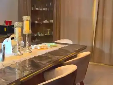 Apartments For sale in Ibn El Hakam Sq, Helmeyat El Zaytoun, 170 sqm