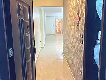 Apartments For sale in El Mariotia, El Haram, 140 sqm