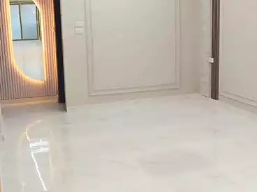Apartments For sale in Kasr Al Quiri St, El Hanouvel, 145 sqm