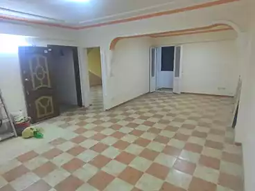 Apartments For sale in Street 16 El Eslah, El Falki, 100 sqm