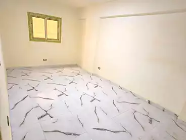Apartments For sale in El Falki, El Seyouf, 120 sqm