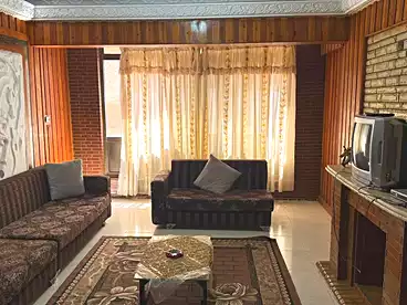 Apartments For sale in Sidi Bishr, Alexandria, 95 sqm