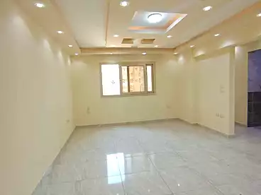 شقق للإيجار في شارع شريف، حلوان، 120 متر