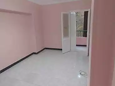 شقق للبيع في شارع خسرو باشا، حلوان الشرقية، 200 متر