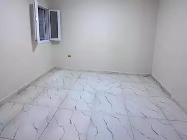 Apartments For sale in Ain Shams St., El Bitash, 90 sqm