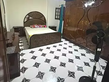 Properties For sale in El Mandara Bahri, El Mandara, 135 sqm
