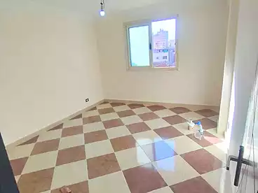 Apartments For sale in El Falki, El Seyouf, 70 sqm