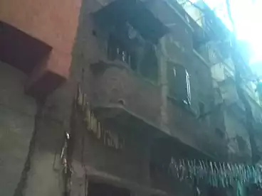 House / Home For sale in Moharram Bey, Alexandria, 87 sqm