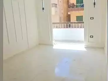 شقق للبيع في شهر العسل، البيطاش، 130 متر
