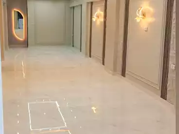 Apartments For sale in Kasr Al Quiri St, El Hanouvel, 145 sqm