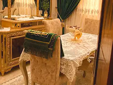 Apartments For sale in Abu Yusuf, Al Agamy, 120 sqm