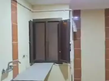 شقق للبيع في شارع سيدي كمال، المندرة بحري، 155 متر