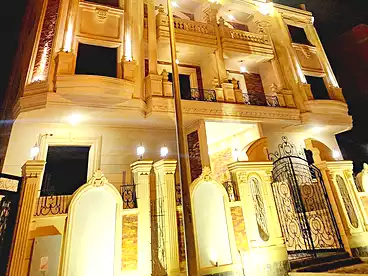 Properties For sale in El Kornfol 5, El Kornfol, 270 sqm