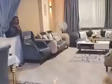 شقق للبيع في شارع العشرين، فيصل، 130 متر