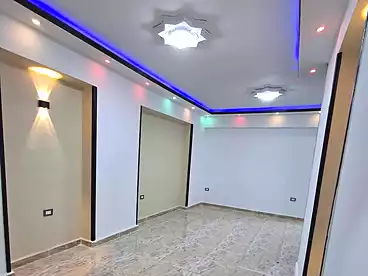 شقق للبيع في الفلكي، السيوف، 85 متر