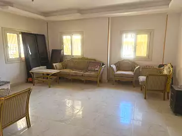 Residential For sale in Abo El Hawl 1, Gardenia Heights - Abo El Hawl, 180 sqm