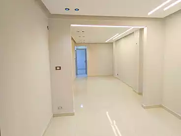 Properties For sale in Victoria, Alexandria, 85 sqm